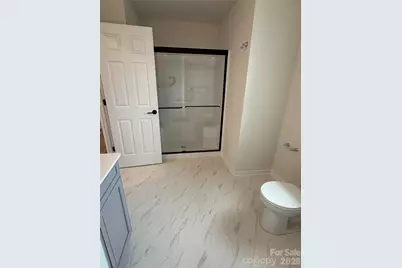 18019 Wilbanks Drive, Charlotte, NC 28278 - Photo 21