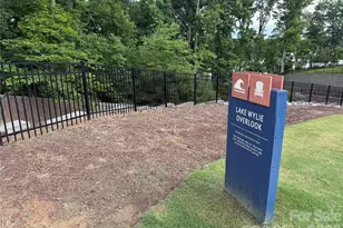 18019 Wilbanks Dr, Charlotte, NC 28278 - Photo 25
