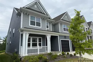 18019 Wilbanks Dr, Charlotte, NC 28278 - Photo 1