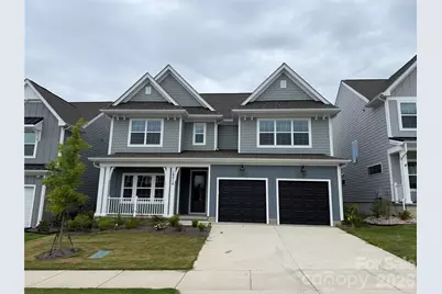 18019 Wilbanks Drive, Charlotte, NC 28278 - Photo 3