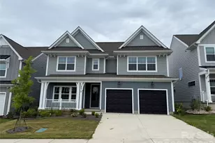 18019 Wilbanks Dr, Charlotte, NC 28278 - Photo 3