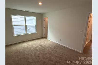 18019 Wilbanks Drive, Charlotte, NC 28278 - Photo 19