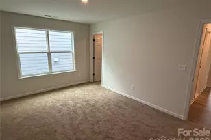 18019 Wilbanks Dr, Charlotte, NC 28278 - Photo 19