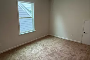 18019 Wilbanks Dr, Charlotte, NC 28278 - Photo 17
