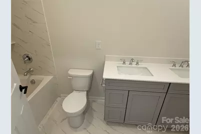 18019 Wilbanks Drive, Charlotte, NC 28278 - Photo 23