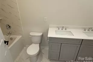 18019 Wilbanks Dr, Charlotte, NC 28278 - Photo 23