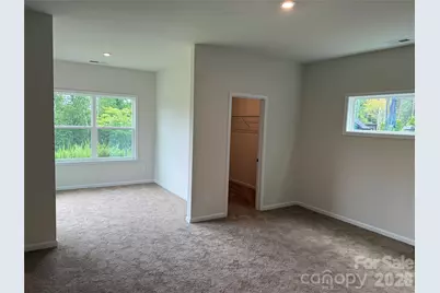 18019 Wilbanks Drive, Charlotte, NC 28278 - Photo 11