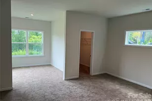 18019 Wilbanks Dr, Charlotte, NC 28278 - Photo 11