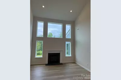 18019 Wilbanks Drive, Charlotte, NC 28278 - Photo 5