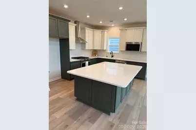 18019 Wilbanks Drive, Charlotte, NC 28278 - Photo 7