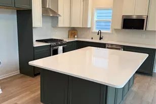 18019 Wilbanks Dr, Charlotte, NC 28278 - Photo 7