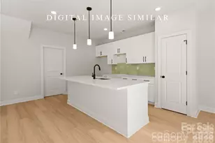 9127 Old Moores Chapel Rd, Charlotte, NC 28214 - Photo 11