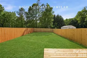9127 Old Moores Chapel Rd, Charlotte, NC 28214 - Photo 3