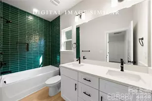 9127 Old Moores Chapel Rd, Charlotte, NC 28214 - Photo 17
