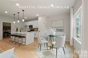 9127 Old Moores Chapel Rd, Charlotte, NC 28214 - Photo 7