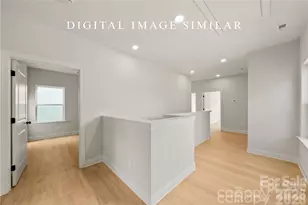 9127 Old Moores Chapel Rd, Charlotte, NC 28214 - Photo 19