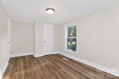 2958 Reid Avenue, Charlotte, NC 28208 - Photo 13