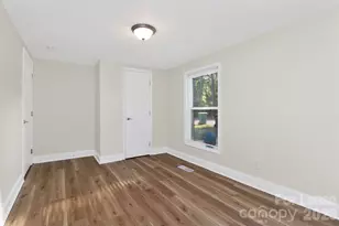2958 Reid Ave, Charlotte, NC 28208 - Photo 13