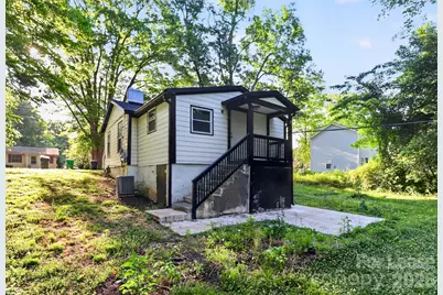 2958 Reid Avenue, Charlotte, NC 28208 - Photo 15