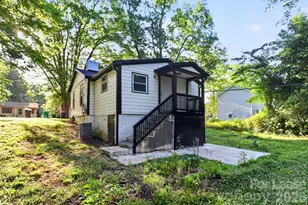 2958 Reid Ave, Charlotte, NC 28208 - Photo 15