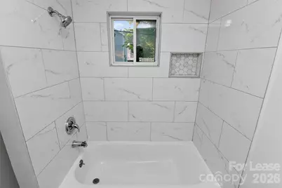 2958 Reid Avenue, Charlotte, NC 28208 - Photo 9