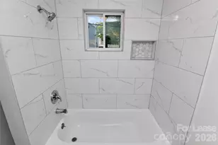 2958 Reid Ave, Charlotte, NC 28208 - Photo 9