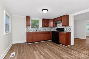 2958 Reid Ave, Charlotte, NC 28208 - Photo 7