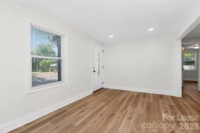 2958 Reid Avenue, Charlotte, NC 28208 - Photo 3