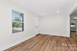 2958 Reid Ave, Charlotte, NC 28208 - Photo 3