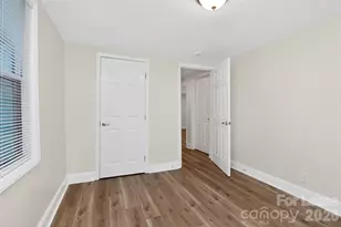 2958 Reid Ave, Charlotte, NC 28208 - Photo 11