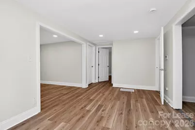 2958 Reid Avenue, Charlotte, NC 28208 - Photo 5