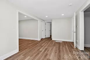 2958 Reid Ave, Charlotte, NC 28208 - Photo 5
