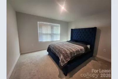 154 Stella Lane #C, Troutman, NC 28166 - Photo 11