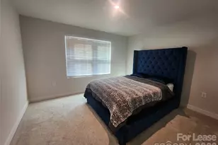 154 Stella Ln, Troutman, NC 28166 - Photo 11