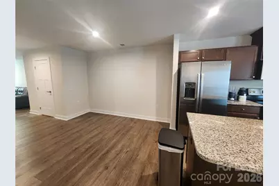 154 Stella Lane #C, Troutman, NC 28166 - Photo 5