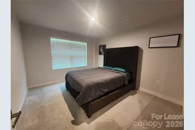 154 Stella Lane #C, Troutman, NC 28166 - Photo 7
