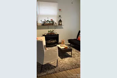 3702 Jonesville Lockhart Highway, Union, SC 29739 - Photo 5