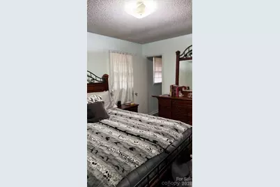 3702 Jonesville Lockhart Highway, Union, SC 29739 - Photo 11