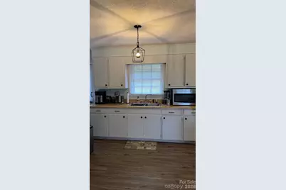 3702 Jonesville Lockhart Highway, Union, SC 29739 - Photo 7
