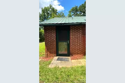 3702 Jonesville Lockhart Highway, Union, SC 29739 - Photo 21