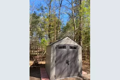 3702 Jonesville Lockhart Highway, Union, SC 29739 - Photo 25