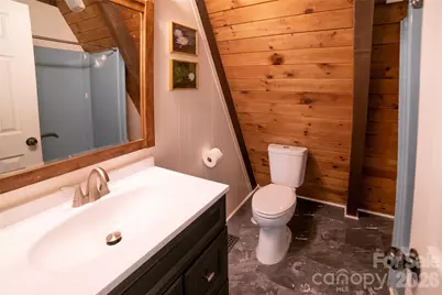 3555 Majestic View Place, Lenoir, NC 28645 - Photo 7