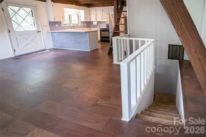 3555 Majestic View Place, Lenoir, NC 28645 - Photo 13