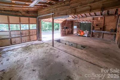 3555 Majestic View Place, Lenoir, NC 28645 - Photo 27