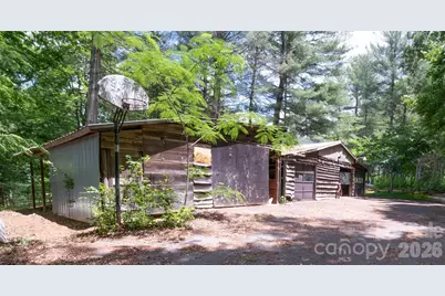 3555 Majestic View Place, Lenoir, NC 28645 - Photo 23