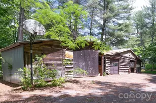 3555 Majestic View Pl, Lenoir, NC 28645 - Photo 23