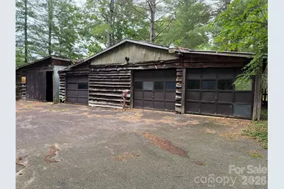3555 Majestic View Place, Lenoir, NC 28645 - Photo 25