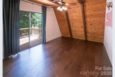 3555 Majestic View Place, Lenoir, NC 28645 - Photo 5