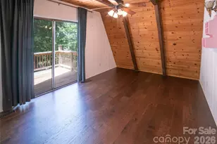 3555 Majestic View Pl, Lenoir, NC 28645 - Photo 5