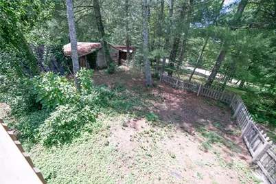 3555 Majestic View Place, Lenoir, NC 28645 - Photo 23